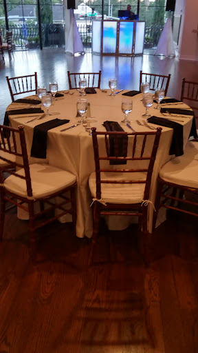 Event Venue «Dukessa - A Premiere Event Venue (Galleria Area)», reviews and photos, 2840 Chimney Rock Rd, Houston, TX 77056, USA