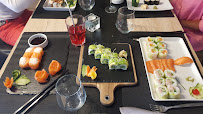 Photos du propriétaire du Restaurant japonais WE LOVE SUSHI (Sushi et Plats d'Asie) à Biarritz - n°15