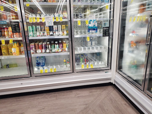 Drug Store «CVS», reviews and photos, 5829 High St W, Portsmouth, VA 23703, USA