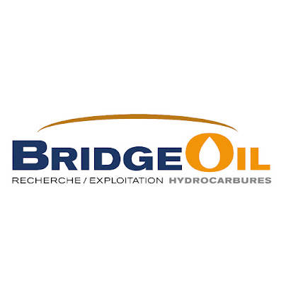 Bridgeoil à Nonville