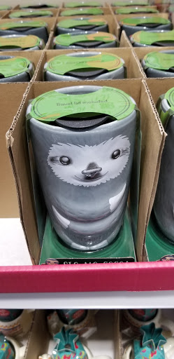 Home Improvement Store «Menards», reviews and photos, 1415 County Rd 134, Buffalo, MN 55313, USA