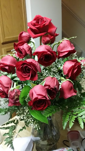 Agape Flowers & Gifts, 11140 Rockville Pike #430, Rockville, MD 20852, USA, 