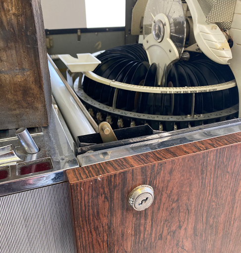 Locksmith «Snap & Crack Locksmith», reviews and photos, 738 E Lincoln Ave, Columbus, OH 43229, USA