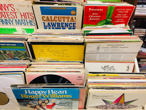 Thrift Store «The Salvation Army Family Store & Donation Center», reviews and photos, 5875 Middlebelt Rd, Romulus, MI 48174, USA