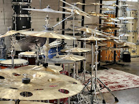 Twin Cities Drum Collective - Photo 4 - Car repair in Minneapolis, MN, Minneapolis