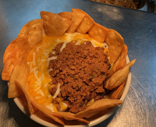 Caribbean Restaurant «Havana House Cafe», reviews and photos, 1209 S Lecanto Hwy, Lecanto, FL 34461, USA