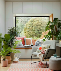 Window Replacement Gainesville - Photo 5 - Car repair in Gainesville, FL, Gainesville