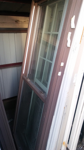 Home Improvement Store «Hamtramck Hardware», reviews and photos, 11828 Conant St, Detroit, MI 48212, USA