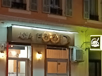 Photos du propriétaire du Restaurant vietnamien ASIA FOOD à Nice - n°7