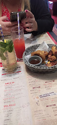 Photo n°9 de Buffalo Grill Liévin à Liévin ()