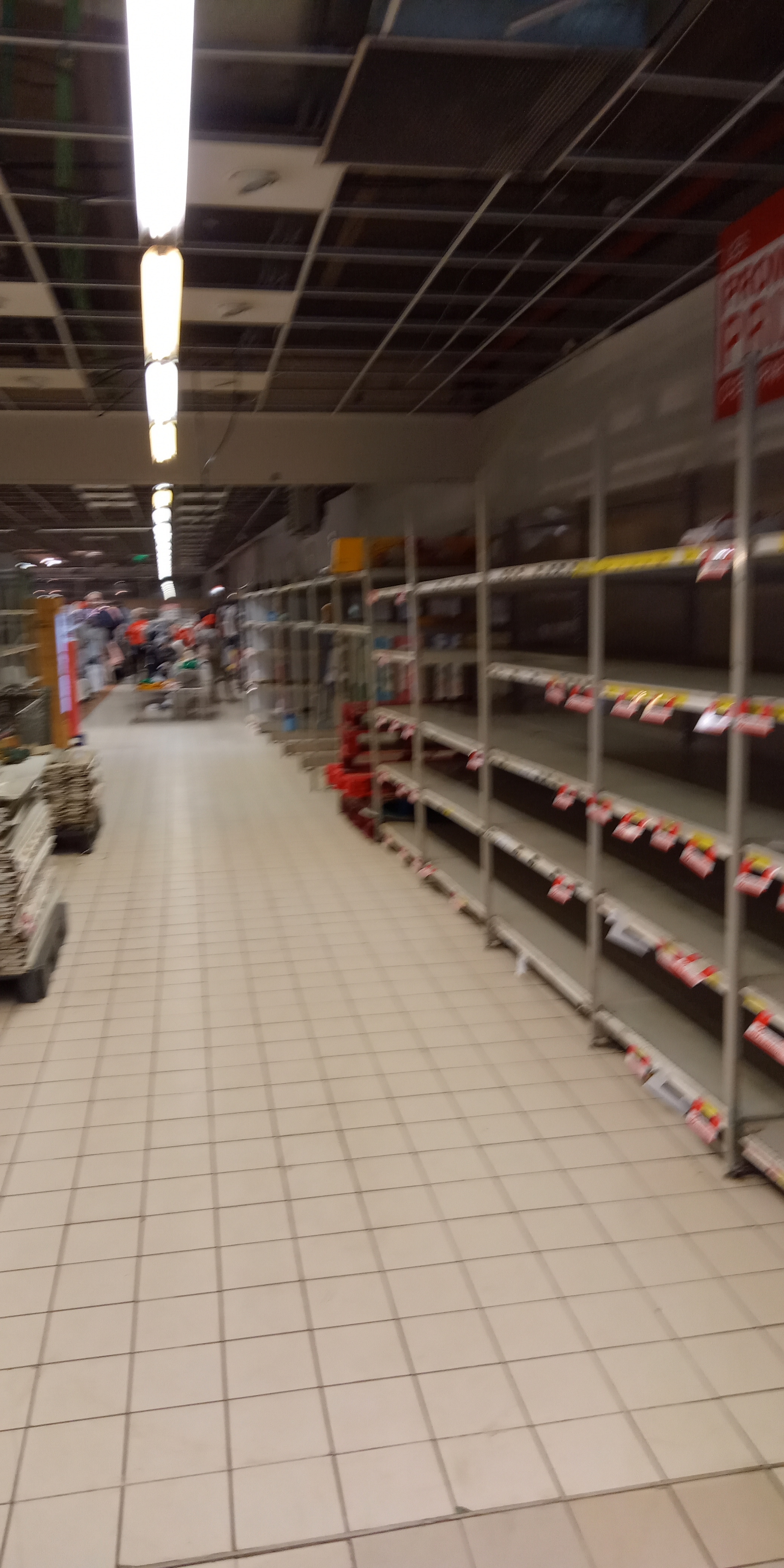 Photo n° 3 de l'avis de Silouane.O fait le 05/07/2019 à 19:13