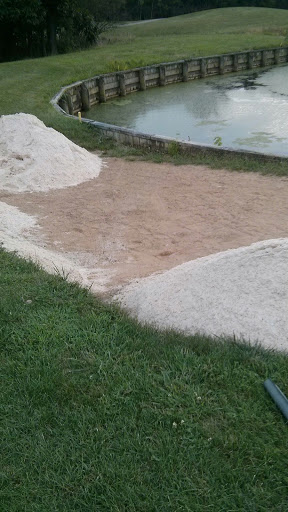 Golf Course «Glenview Golf Course», reviews and photos, 10965 Springfield Pike, Cincinnati, OH 45246, USA