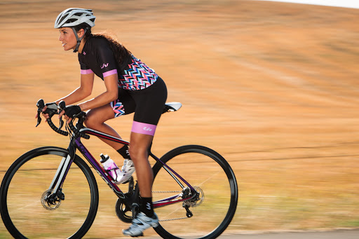 Bicycle Store «Al Petri & Sons Bicycle Center», reviews and photos, 2160 Fort St, Lincoln Park, MI 48146, USA