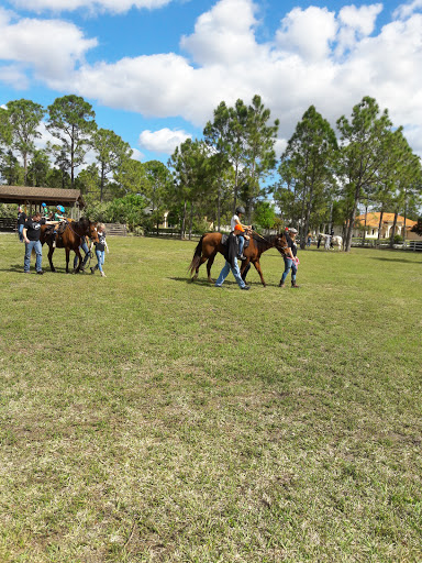 Community Center «Hamlin House Community Center», reviews and photos, 14893 89th Pl N, Loxahatchee, FL 33470, USA