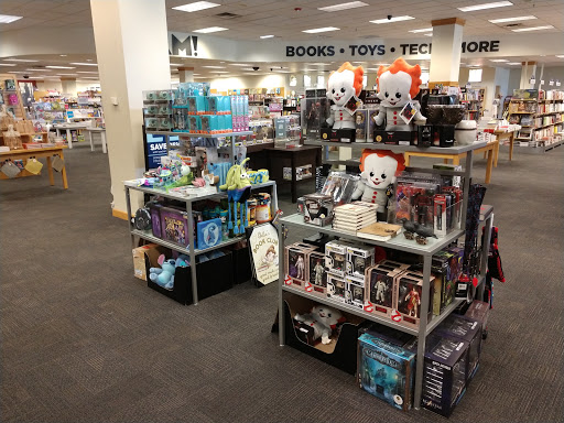 Book Store «Books-A-Million», reviews and photos, 6751 Strip Ave NW, North Canton, OH 44720, USA