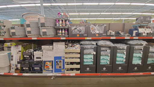 Supermarket «ALDI», reviews and photos, 156 S Liberty Dr, Stony Point, NY 10980, USA