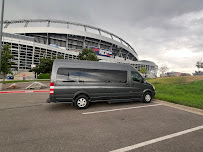 24/7 lux limo llc - Photo 9 - Car repair in Thornton, CO, Thornton