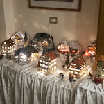 Photo n°1 de l'avis de Claudio.a fait le 04/01/2018 à 21:42 sur le  Hotel Kronhof à Stulles