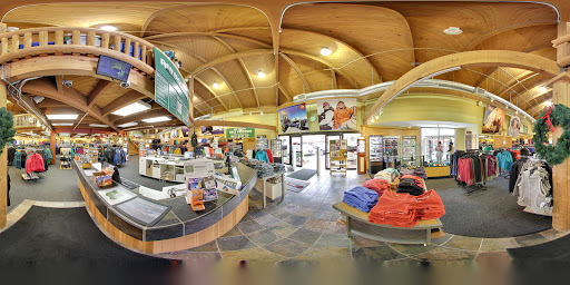 Sporting Goods Store «Any Mountain - Concord», reviews and photos, 1975 Diamond Blvd, Concord, CA 94520, USA