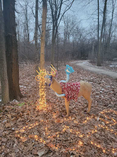 Nature Preserve «W w Knight Nature Preserve», reviews and photos, 29530 White Rd, Perrysburg, OH 43551, USA