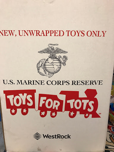 Auto Repair Shop «A&A Complete Automotive Repair», reviews and photos, 1805 S Busse Rd, Mt Prospect, IL 60056, USA