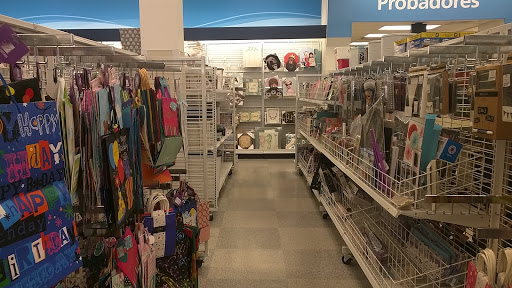 Clothing Store «Ross Dress for Less», reviews and photos, 8540 Fourwinds Dr, Windcrest, TX 78239, USA