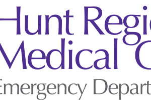 Hunt Regional Medical Center - Emergency Room image