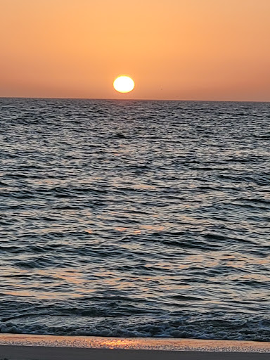 Club «Bay Colony Beach Club», reviews and photos, 8553 Bay Colony Dr, Naples, FL 34108, USA