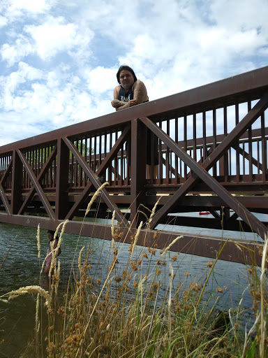 Recreation Center «Forebay Aquatic Center», reviews and photos, 930 Garden Dr, Oroville, CA 95965, USA