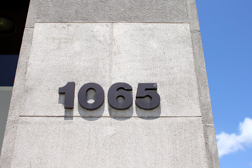 Gymnastics Center «My Gym Boston», reviews and photos, 1065 Commonwealth Avenue, Boston, MA 02215, USA