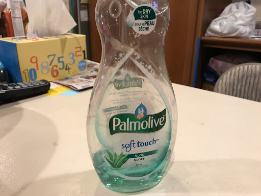 Supermarket «FoodMaxx», reviews and photos, 1740 Tuolumne St, Vallejo, CA 94589, USA