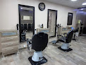 Photo du Salon de coiffure Diamant coiffure à Tarascon