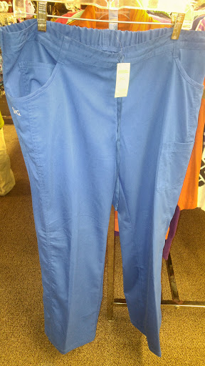 Thrift Store «The Treasure Chest of MorningStar Mission», reviews and photos, 2221 W Jefferson St, Joliet, IL 60435, USA