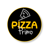 Photos du propriétaire du Restauration rapide Pizza Primo à Roost-Warendin - n°2