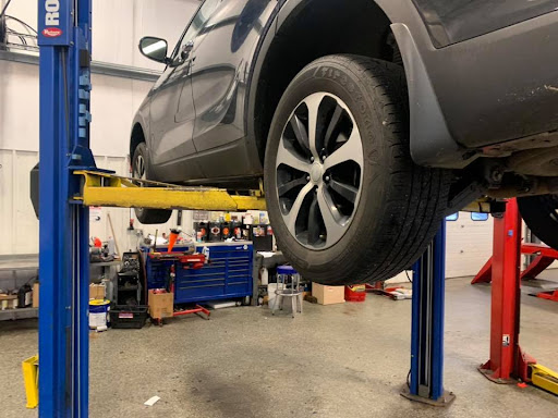 Car Dealer «Cumberland Kia», reviews and photos, 1560 Interstate Dr, Cookeville, TN 38501, USA