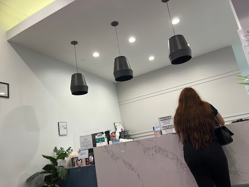 Smile Klub Dental image
