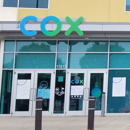 Cable Company «Cox Solutions Store», reviews and photos, 11811 E 51st St, Tulsa, OK 74146, USA