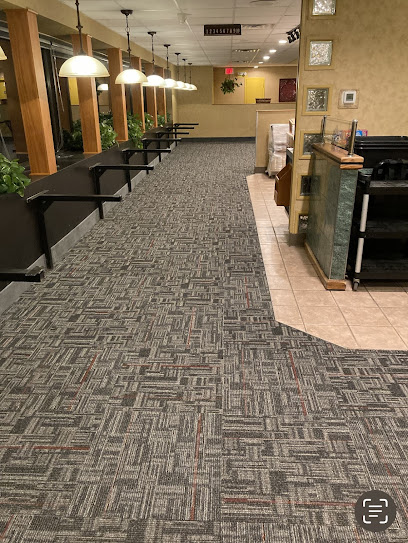 G. Talley Carpet & Floor, LLC