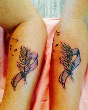 Explore gremlin tattoo ideas, creative tattoo ideas in Lake Havasu City, available at 303Tattoo