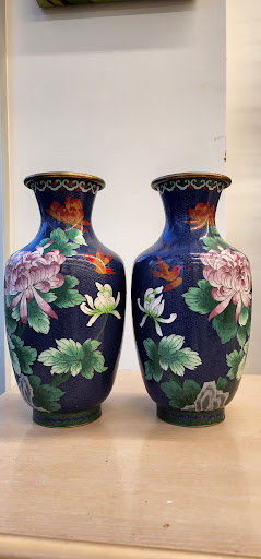 Thrift Store «Salvation Army Thrift Store», reviews and photos, 34 N Main St, Port Chester, NY 10573, USA