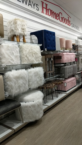 Department Store «HomeGoods», reviews and photos, 400 Cochituate Rd, Framingham, MA 01701, USA