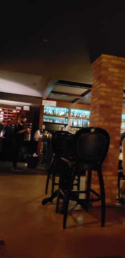 Cocktail Bar «Low Bar», reviews and photos, 128 S Union St, Traverse City, MI 49684, USA