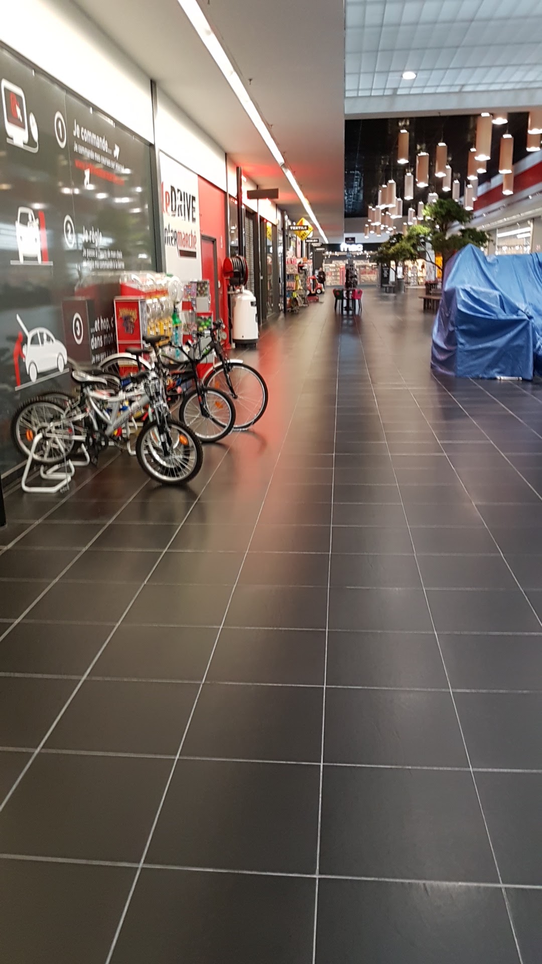 Photo n° 1 de l'avis de Tony.n fait le 21/02/2018 à 07:44