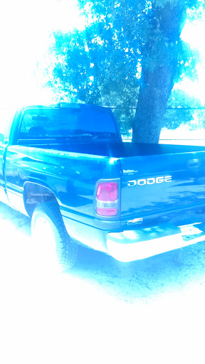 Used Car Dealer «K & K Motors Inc Auto Salvage», reviews and photos, 1739 TX-67, Graham, TX 76450, USA