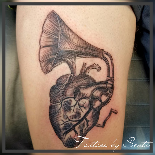 Explore cross tattoo ideas forearm, creative tattoo ideas in Houma, available at New Era Tattoo Studio