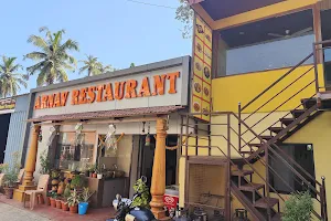 Arnav Resturant image