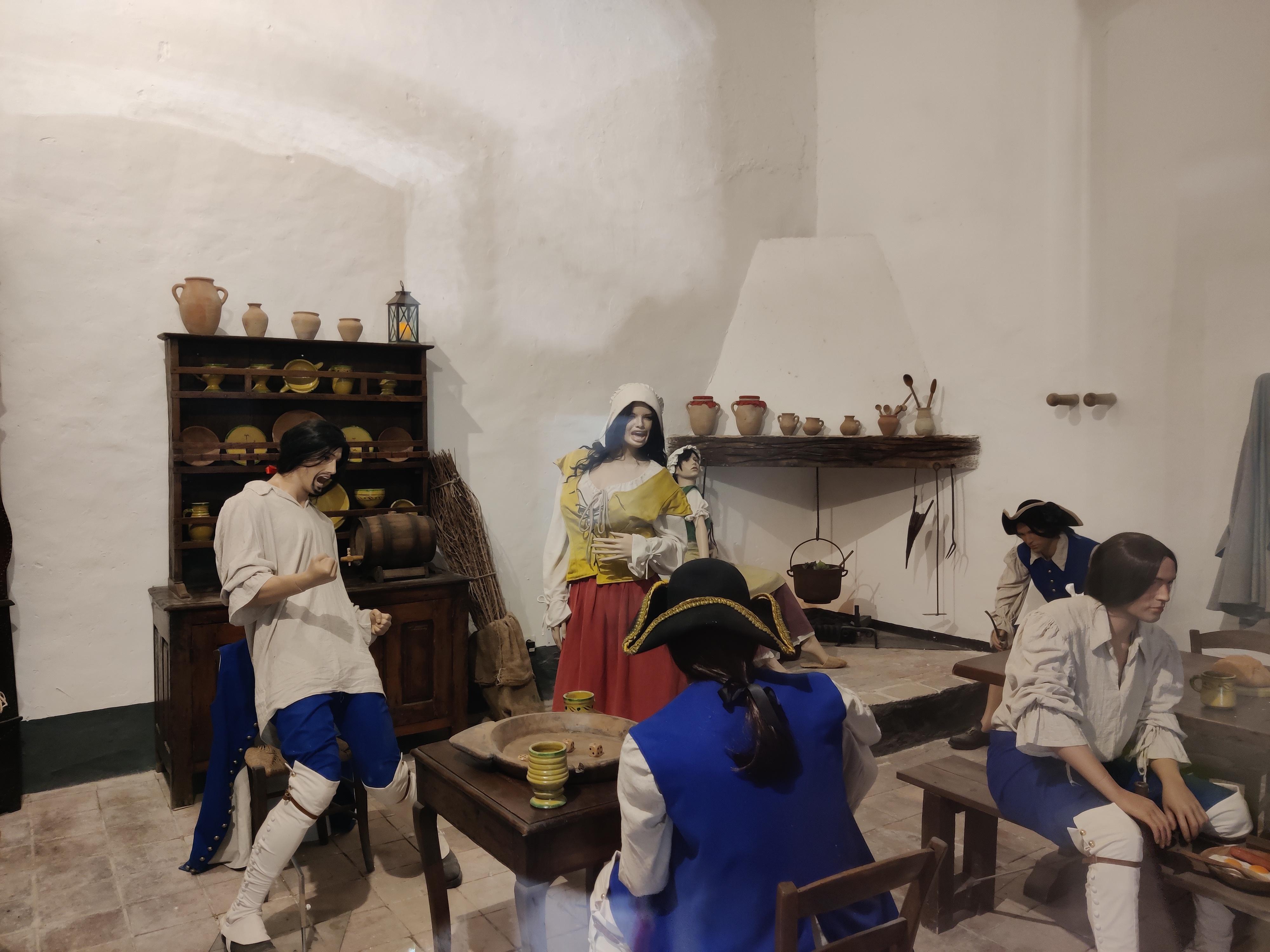 Photo n° 10 de l'avis de Luc.A fait le 01/07/2023 à 21:59