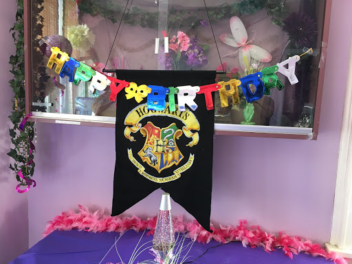 Bead Store «Just Bead Yourself Inc», reviews and photos, 113 Central Ave, Westfield, NJ 07090, USA