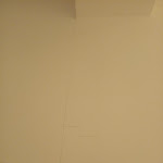 Photo n°6 de l'avis de Simona.o fait le 01/10/2023 à 16:41 sur le  M14 Hotel & SPA à Padua