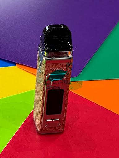 Tobacco Shop «Smokey Doke Vape & Smoke Shop», reviews and photos, 5784 Bingle Rd, Houston, TX 77092, USA